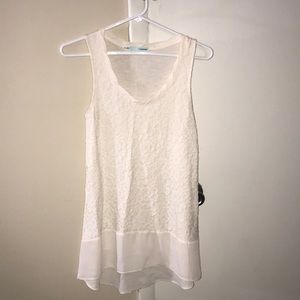 MAURICES TANK TOP